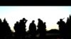 16x9 Image
