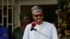 Obama recevra Buhari en juillet à la Maison Blanche