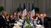 Barack Obama condamne l'attaque de Nice
