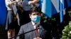 Costa Rica: acuerdo con FMI es necesario para evitar crisis