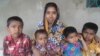 Family Planning Summit Set for Ethiopia