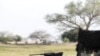 Nigerian Lawmakers Boost Funding for Fight Against Boko Haram