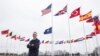 Eksperti: Amerika i Evropa će ravnopravno odlučivati o budućnosti NATO-a