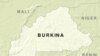 Burkina Faso : paix sociale, économie et sécurité, priorités du Premier ministre Tiao