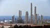 Irán rebasará límites de uranio de acuerdo nuclear