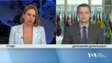 Держсекретар США оцінив результати перемовин з Путіним. Відео