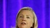 Menlu Clinton: Banyak Alasan untuk Optimis di Birma