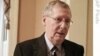 US Republicans Voice Hope for New Year