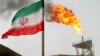 Pejabat AS Percaya Pembeli Minyak Iran Akan Temukan Alternatif