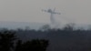 Incendios forestales consumen millones de hectáreas en Bolivia