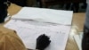 Early Nigeria Results Show Buhari Leading; Tampering Concerns Mount