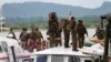 Insurgents: Rohingya Have No Option But to Fight ‘Burmese Terrorism’