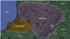 Russia Moves Its Air Defense System from Kaliningrad 
