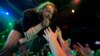 Top 5 Songs for Week Ending May 12 