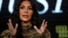 Kardashians Join California's Armenian Diaspora in Mobilizing Amid Nagorno-Karabakh Conflict
