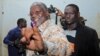 Élections en Tanzanie : l'opposition dénonce de possibles fraudes, tensions à Zanzibar