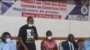 L’armée camerounaise et les groupes armés accusés de violations de droits