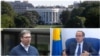 Postoji li inovativno rešenje za Kosovo? 