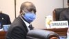 Government Urges Zimbabweans to Accept COVID-19 Vaccine