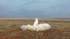 Putin Oversees Massive Military Drills; Biden Says Russia Has Decided to Invade Ukraine