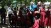 UNICEF Assisting Students of Flood-Damaged Malawi Schools