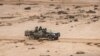Le Maroc créé une région militaire à sa frontière avec l'Algérie