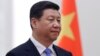 Presiden China dan PM Jepang Tokoh Asia Paling Berpengaruh 2013