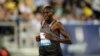 Deux nouvelles meilleures performances mondiales pour le Kényan Conseslus Kipruto