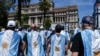 Milei busca negociar deuda con el FMI, los argentinos ¿están dispuestos al sacrificio?