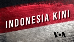 KSSK: Perbaikan Ekonomi Domestik Berlanjut, Stabilitas Keuangan Kuat