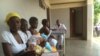 Le système de santé public au bord de la rupture au Zimbabwe