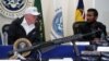 Trump: "haré un anuncio importante sobre el cierre de gobierno este sábado"