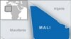 Mali Interim Leaders Form Government