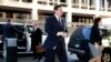 Un ex-conseiller de Trump se ravise et plaide coupable