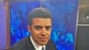 Angola: Sindika Dokolo, le mari d'Isabel dos Santos, rattrapé par le scandale