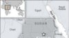 South Sudan Rebel Leader Killed