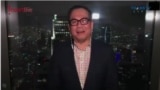 Laporan VOA untuk Insert Trans TV - Persiapan Oscars 2019