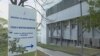 Zgrada Instituta za javno zdravlje (Foto: RTCG)