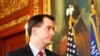 Gobernador de Wisconsin no cede