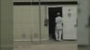 Obstacles Remain in Obama’s Goal of Guantanamo Closure