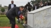UN Chief: Good Governance Antidote to Boko Haram