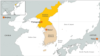 Four More North Korean Defectors Arrived in US in July