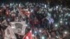 Istanbul Revote Sparks Fears of Political, Economic Chaos