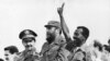 Un ancien proche de Mengistu jugé aux Pays-Bas