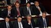 Les procès pour consommation de stupéfiants multipliés par huit en 16 ans en Tunisie
