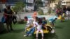 16x9 Image