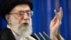 L'influence de l'Iran en question