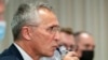 OTAN advierte que la alianza está unida y lista para los desafíos
