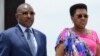 Le président Nkurunziza à nouveau débouté dans sa procédure en diffamation contre France 3