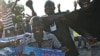 African Union Suspends Ivory Coast, Reinstates Guinea